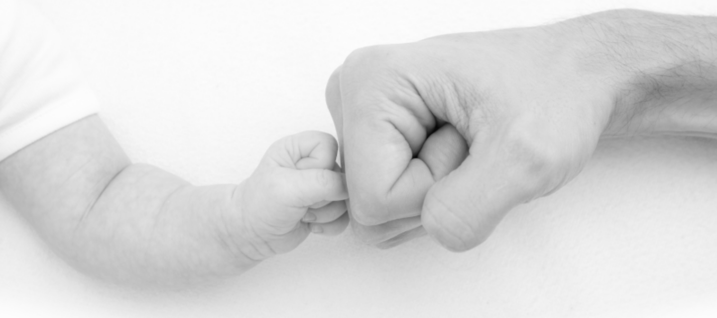 shutterstock_623815838-BW