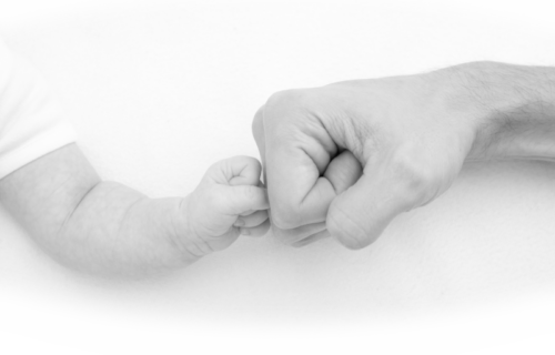 shutterstock_623815838-BW