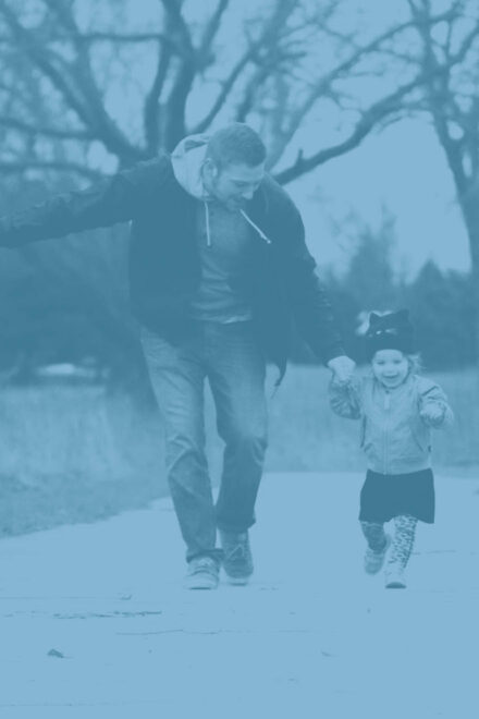 sluzby_potcovstvi_vert-3