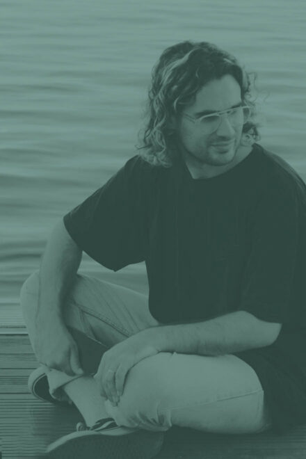 sluzby_zvladani-stresu_vert2 1