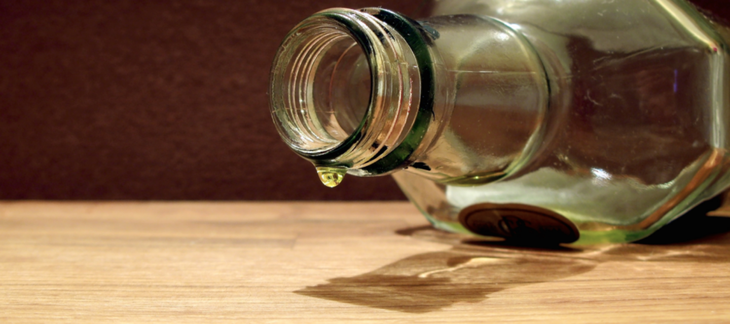 such-header-2-1024×768