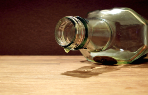 such-header-2-1024×768