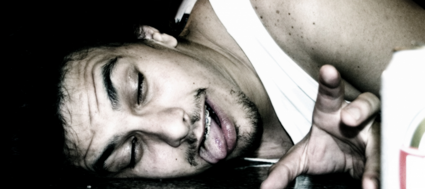 suchej_unor-e1418383336123-1024×747