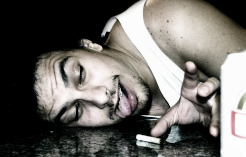 suchej_unor-e1418383336123-1024×747