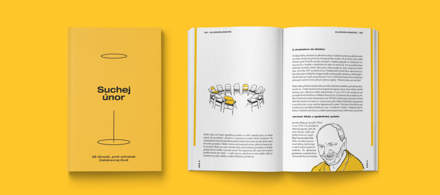 suchej_unor_kniha-scaled