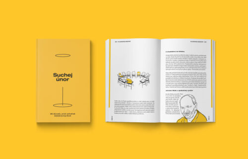 suchej_unor_kniha-scaled