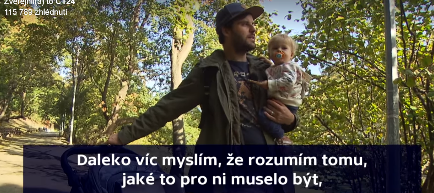 t24-OTCOVE-e1543518219464