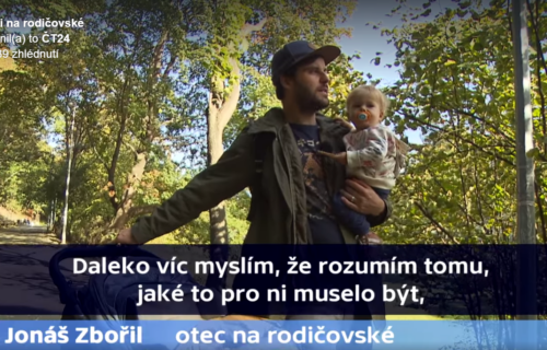 t24-OTCOVE-e1543518219464