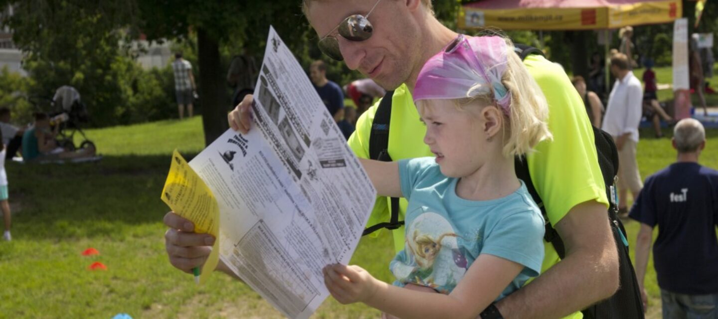 tata-fest-2013_15-1024×682