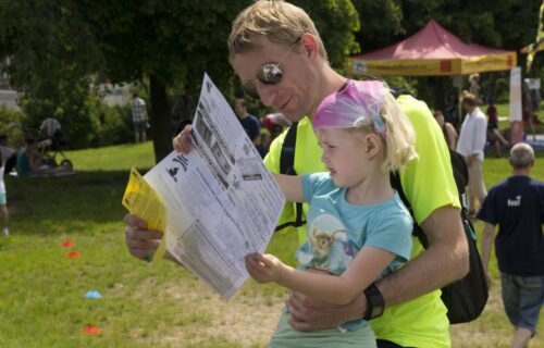 tata-fest-2013_15-1024×682