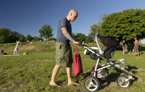 tata-fest-2013_94-1024×682