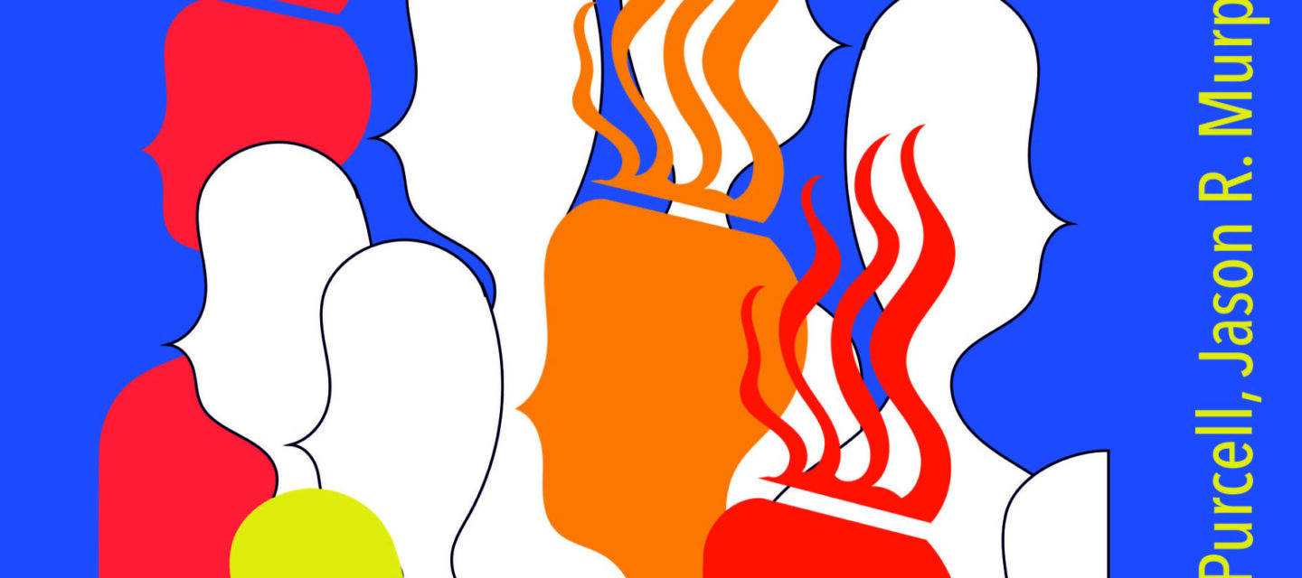 mindfulness_pro_zvladani_hnevu_obalka_final.cdr