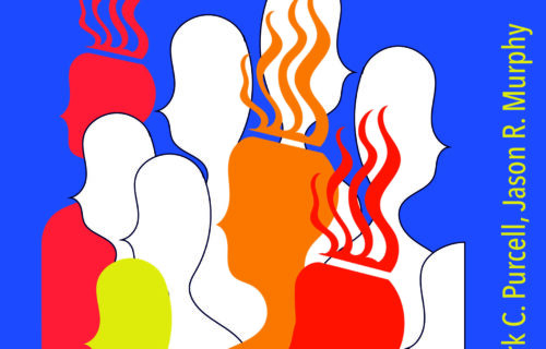 mindfulness_pro_zvladani_hnevu_obalka_final.cdr