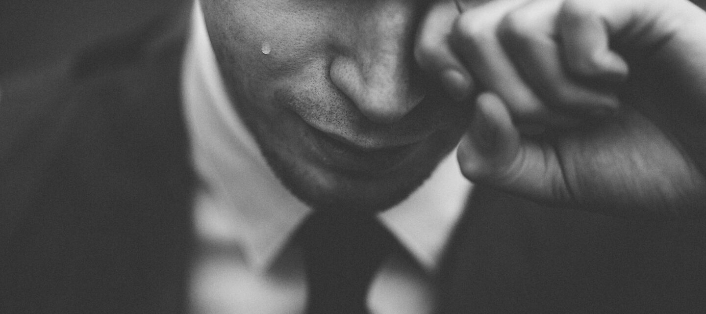 tom-pumford-T5lmpSYxnSU-unsplash-scaled