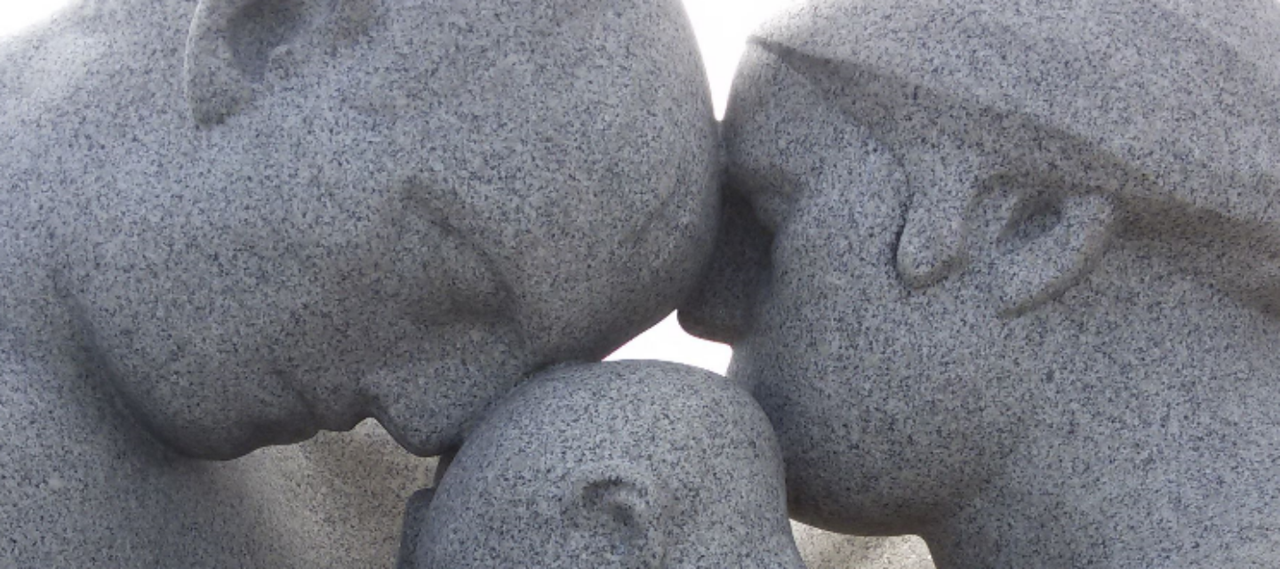 vztahy-bez-nasili-ilustrace