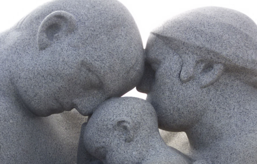 vztahy-bez-nasili-ilustrace