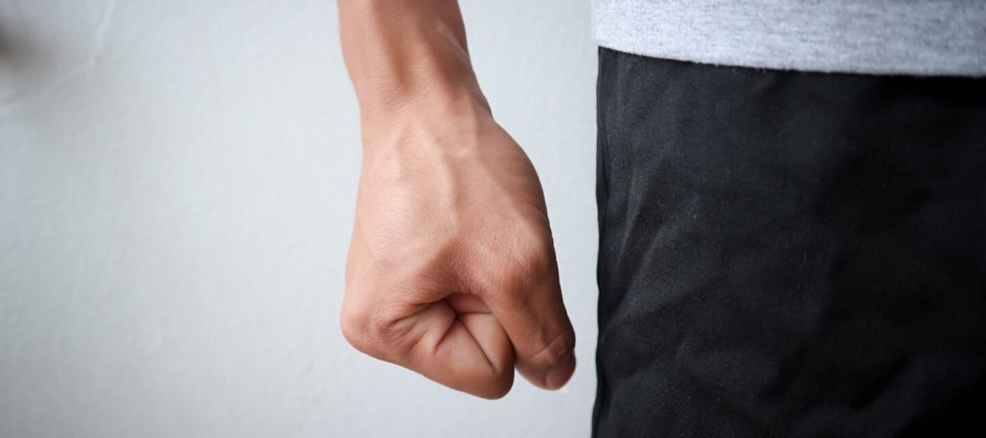 vztek-u-lidi-narusta-v-plzni-jim-s-tim-pomohou-terapeuti_galerie-980