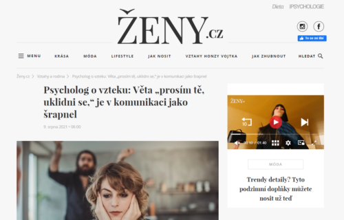 zvladanivzeku-zeny-202010813