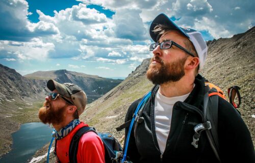 brad-barmore-83_ZvGiVphQ-unsplash