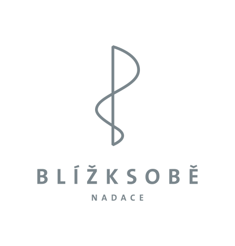 BKS_LOGO
