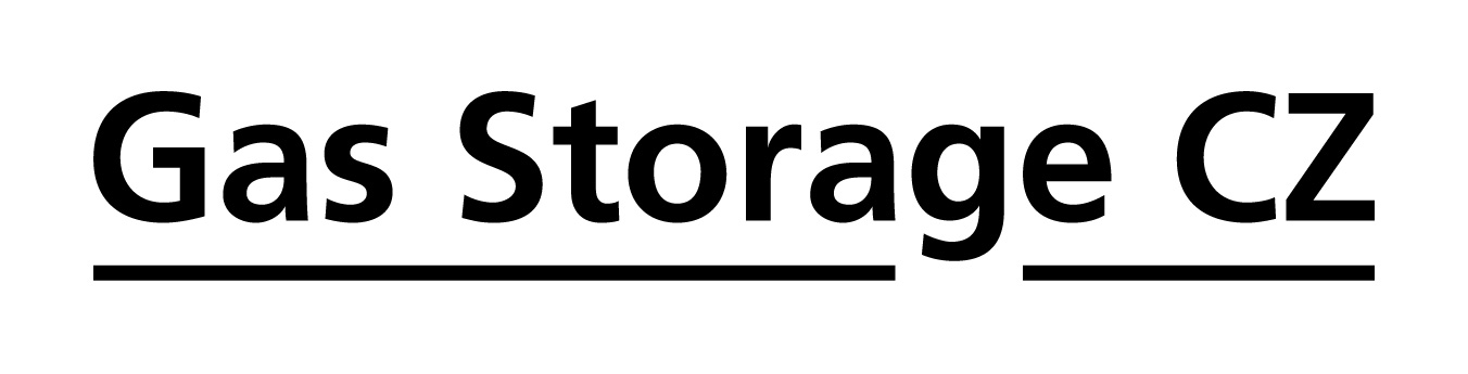 GasStorageCZ_RGB_cb-01