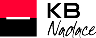 KB_Nadace_104