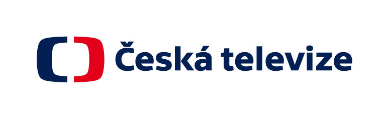 Logo-Ceska-televize_sirka (1)
