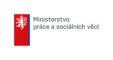 logo_mpsv_barevne-pozitivni_rgb.(1)