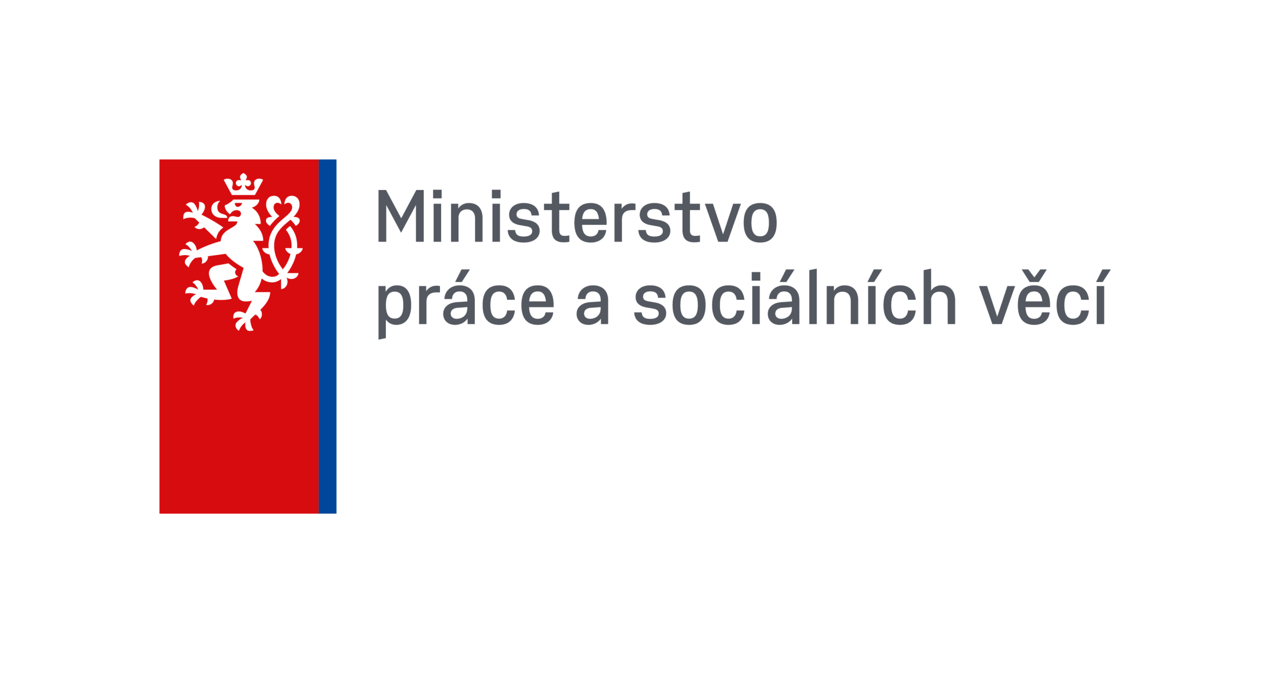 logo_mpsv_barevne-pozitivni_rgb.(1)
