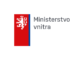 logo_mv_barevne-pozitivni_rgb -3-