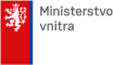 logo_mv_barevne-pozitivni_rgb -3-