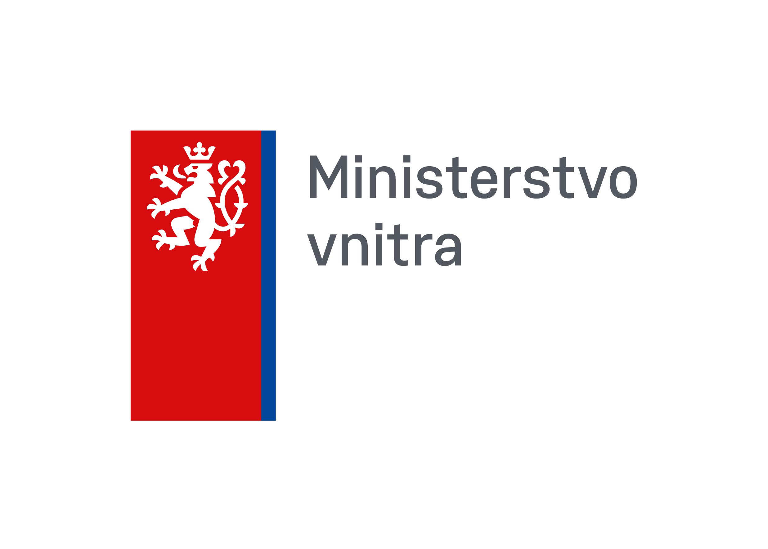 logo_mv_barevne-pozitivni_rgb -3-