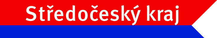 logo sčk (1)
