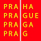 logo3