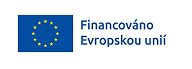 logo8