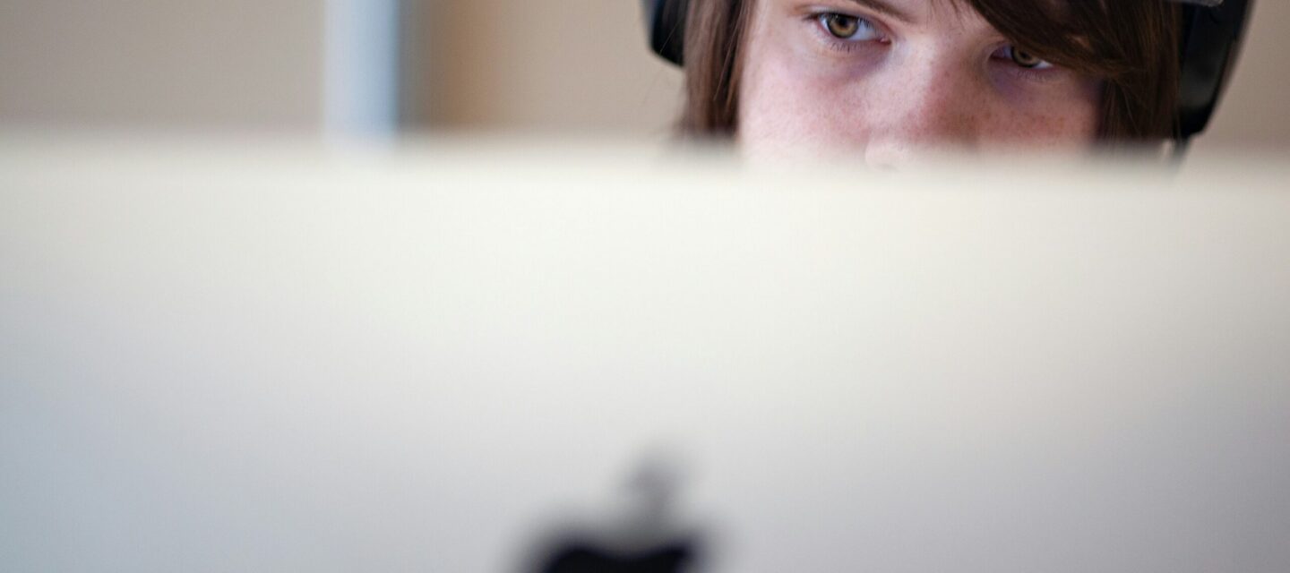 peter-miranda-fTw24pNs21w-unsplash