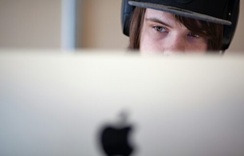 peter-miranda-fTw24pNs21w-unsplash