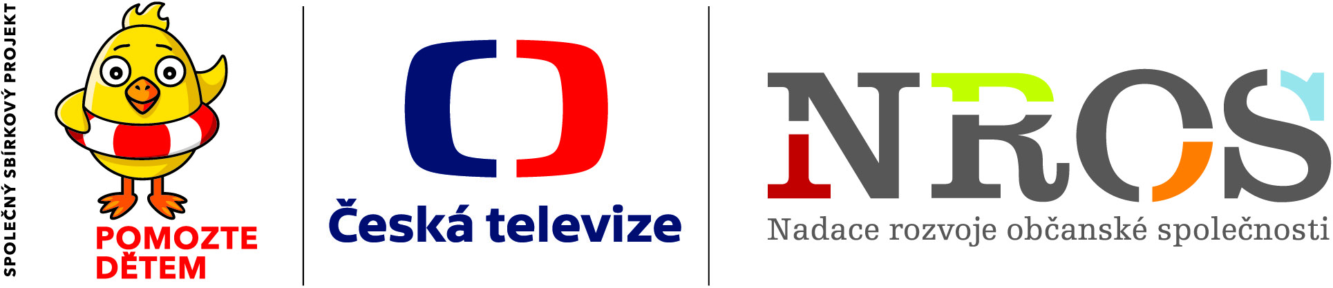 trojlogo_obdélník_barva