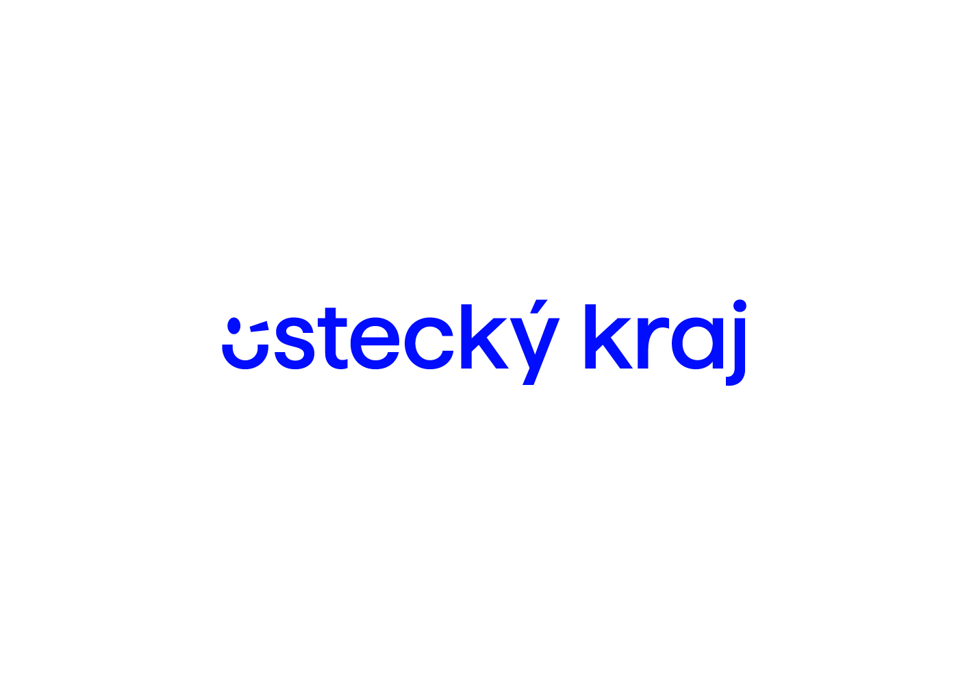 UK_LOGO_RGB
