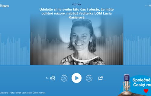 Vizitka_Lucia Kašiárová