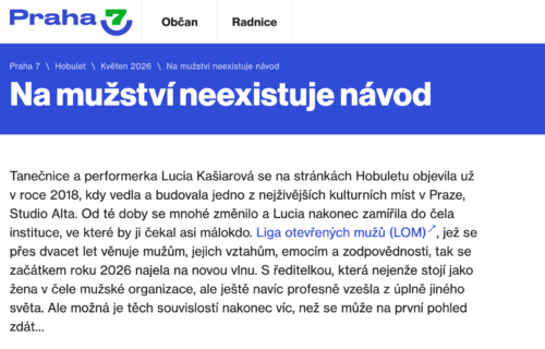 Screenshot 2026-07-08 at 16.44.58