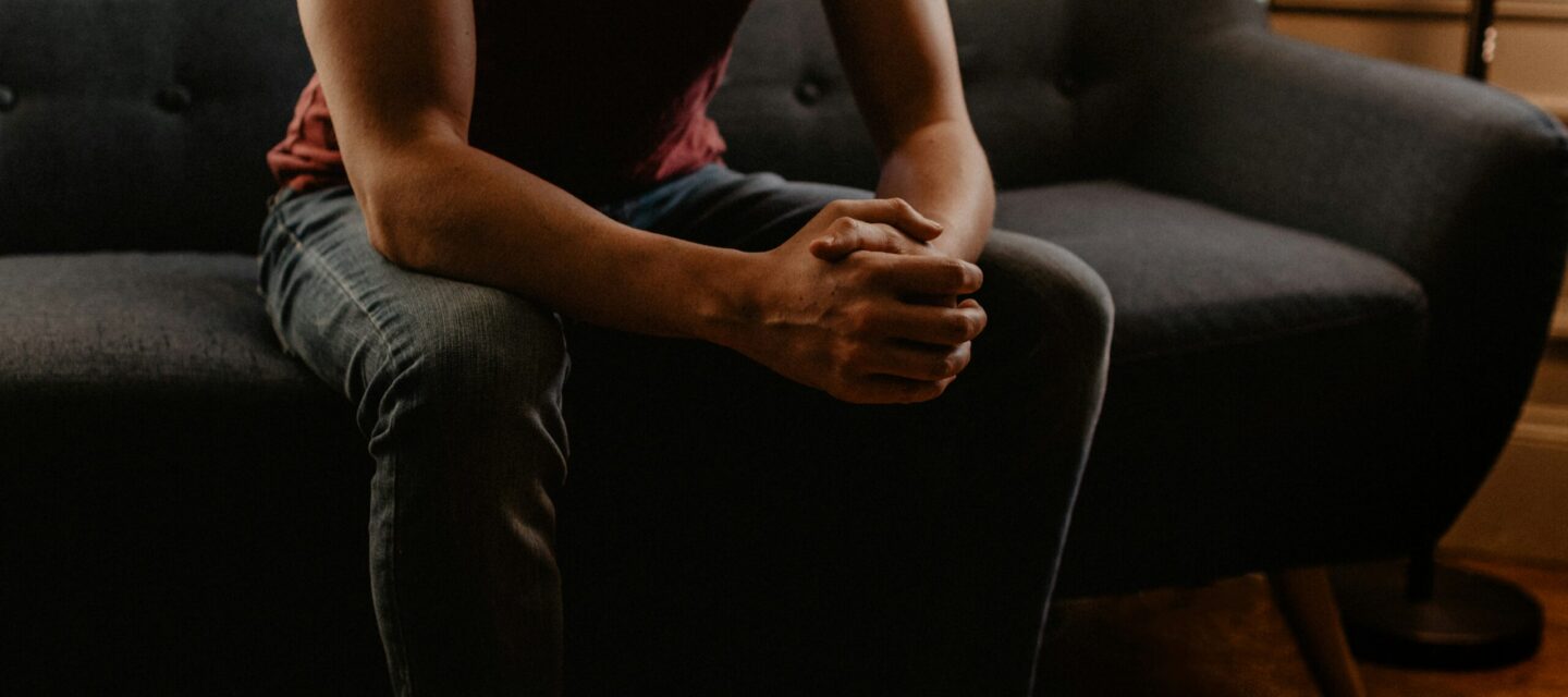 kelly-sikkema-f_aHTIof44U-unsplash