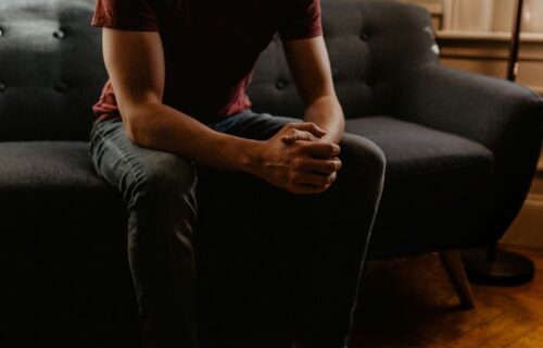 kelly-sikkema-f_aHTIof44U-unsplash